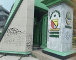261028111234-tugu-.jpg