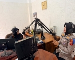 261028153039-eduka.jpg