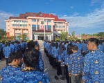 261028190505-pns-n.jpg