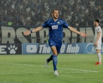 261028215151-di-ac.jpg