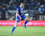 261028221705-2-gol.jpg