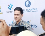 261029161759-pwi-j.jpg
