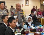 261030175105-kapol.jpg