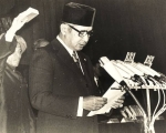 261030183722-soeha.jpg