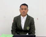 261030213854-siapk.jpg