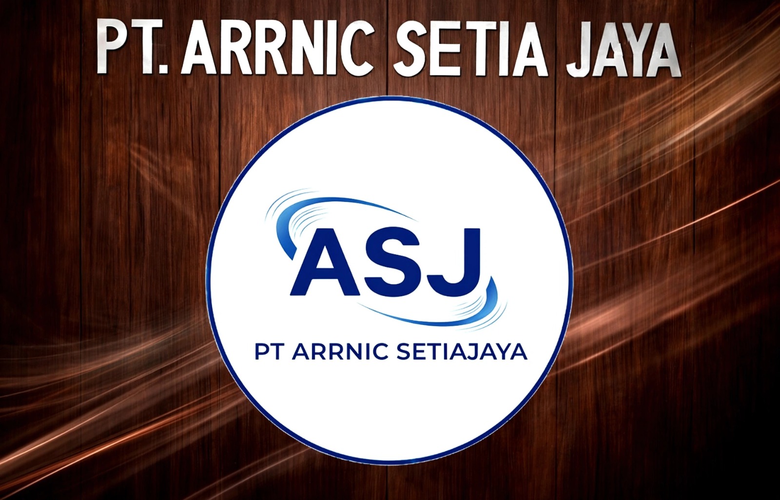 pt-ASJ