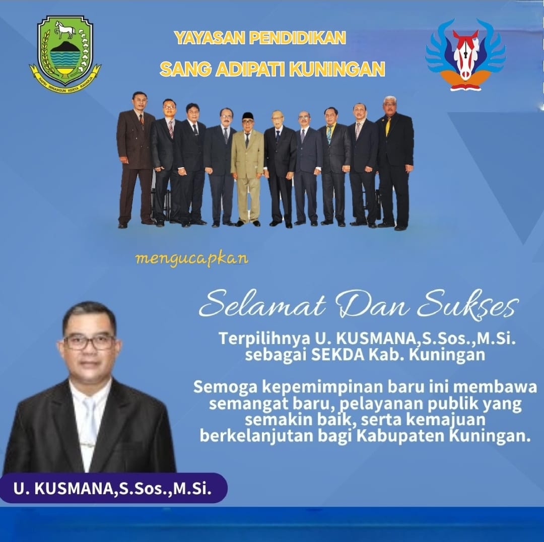 yayasan